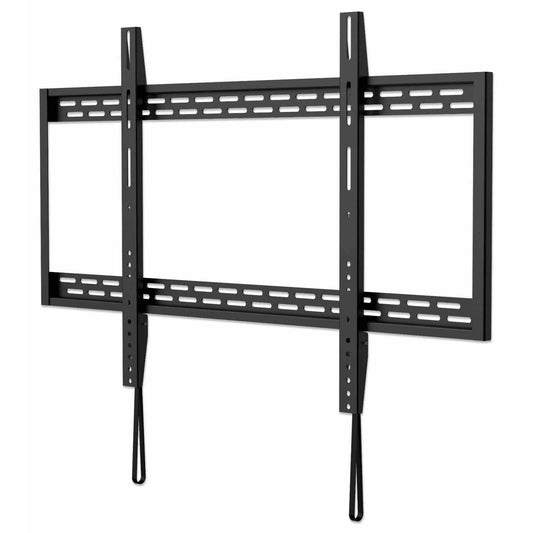 SOPORTE PARA TV  461993 MANHATTAN, PARED 100KG, 60 A 100 PULGADAS