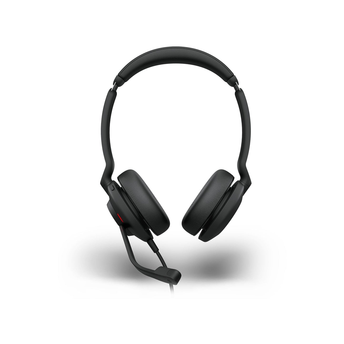 JABRA EVOLVE2 30 SE USB C/A, MS STEREO SKU: 23189-999-779