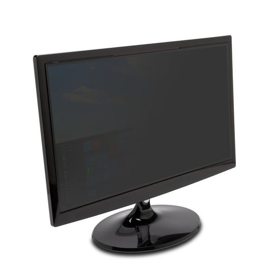 PANTALLA DE PRIVACIDAD MAGPRO DE 23,8 PULGADAS (16:9) K58356WW KENSINGTON