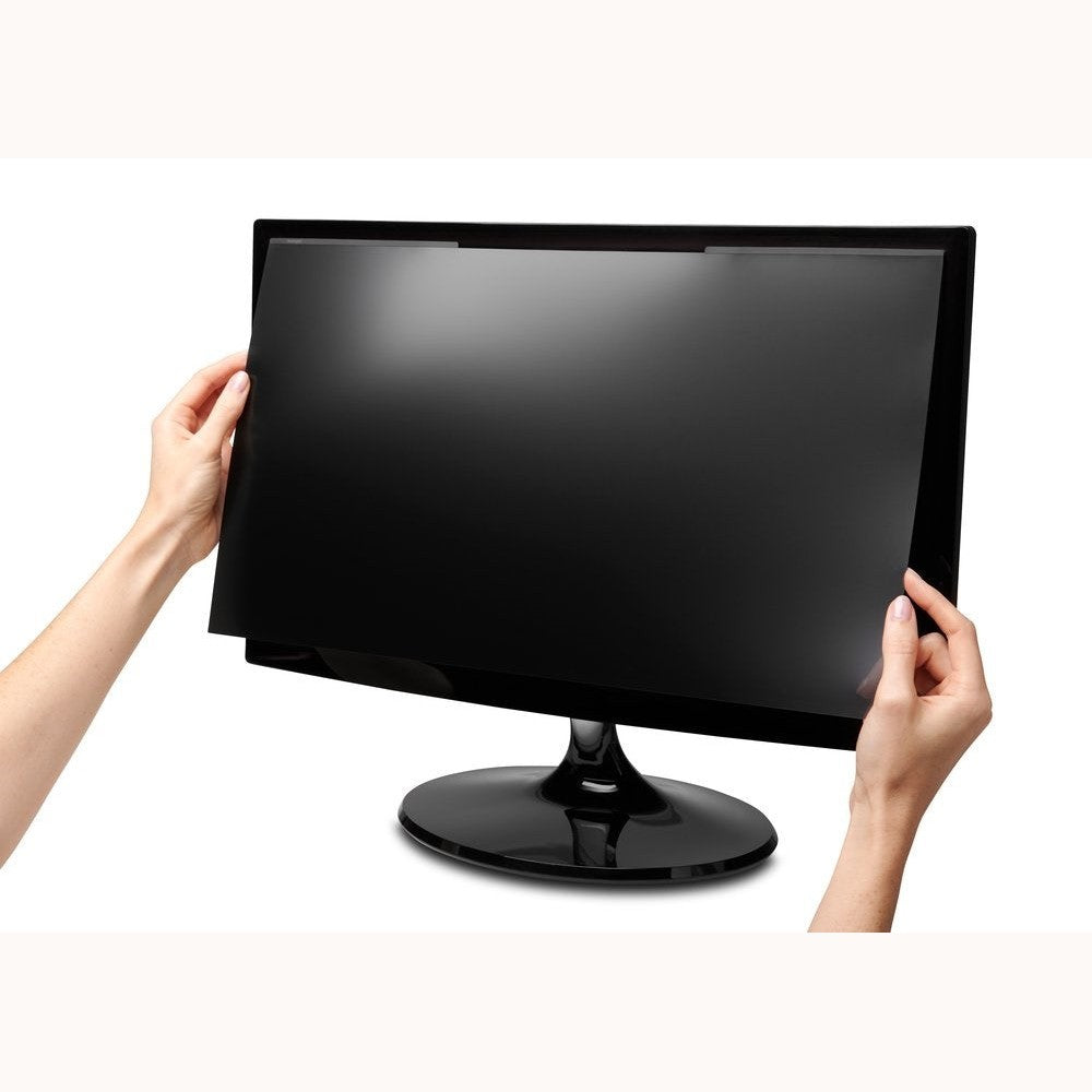PANTALLA DE PRIVACIDAD MAGPRO DE 23,8 PULGADAS (16:9) K58356WW KENSINGTON
