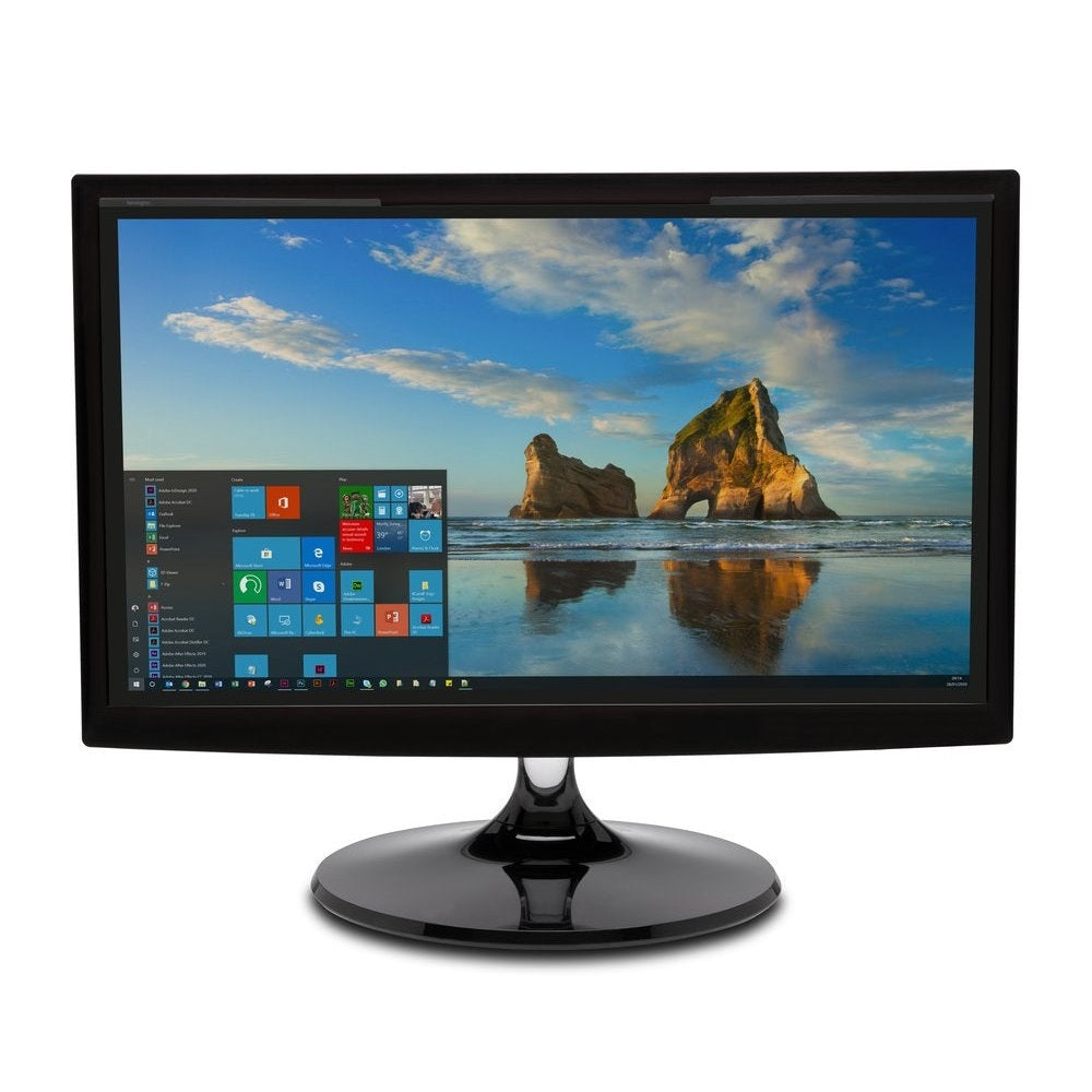 PANTALLA DE PRIVACIDAD MAGPRO DE 23,8 PULGADAS (16:9) K58356WW KENSINGTON