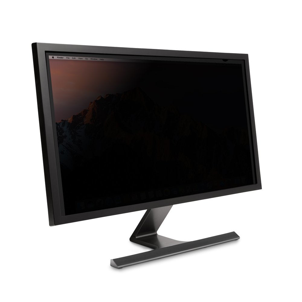 PANTALLA DE PRIVACIDAD PARA MONITOR DE 34 PULGADAS (21:9) FP340UW/K52130WW KENSINGTON