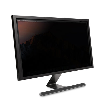 PANTALLA DE PRIVACIDAD PARA MONITOR DE 34 PULGADAS (21:9) FP340UW/K52130WW KENSINGTON