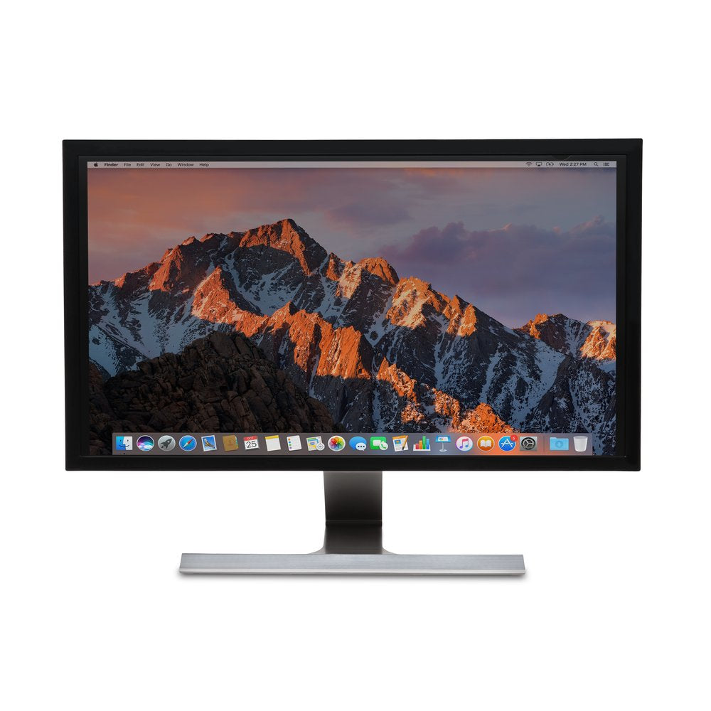 PANTALLA DE PRIVACIDAD PARA MONITOR DE 34 PULGADAS (21:9) FP340UW/K52130WW KENSINGTON