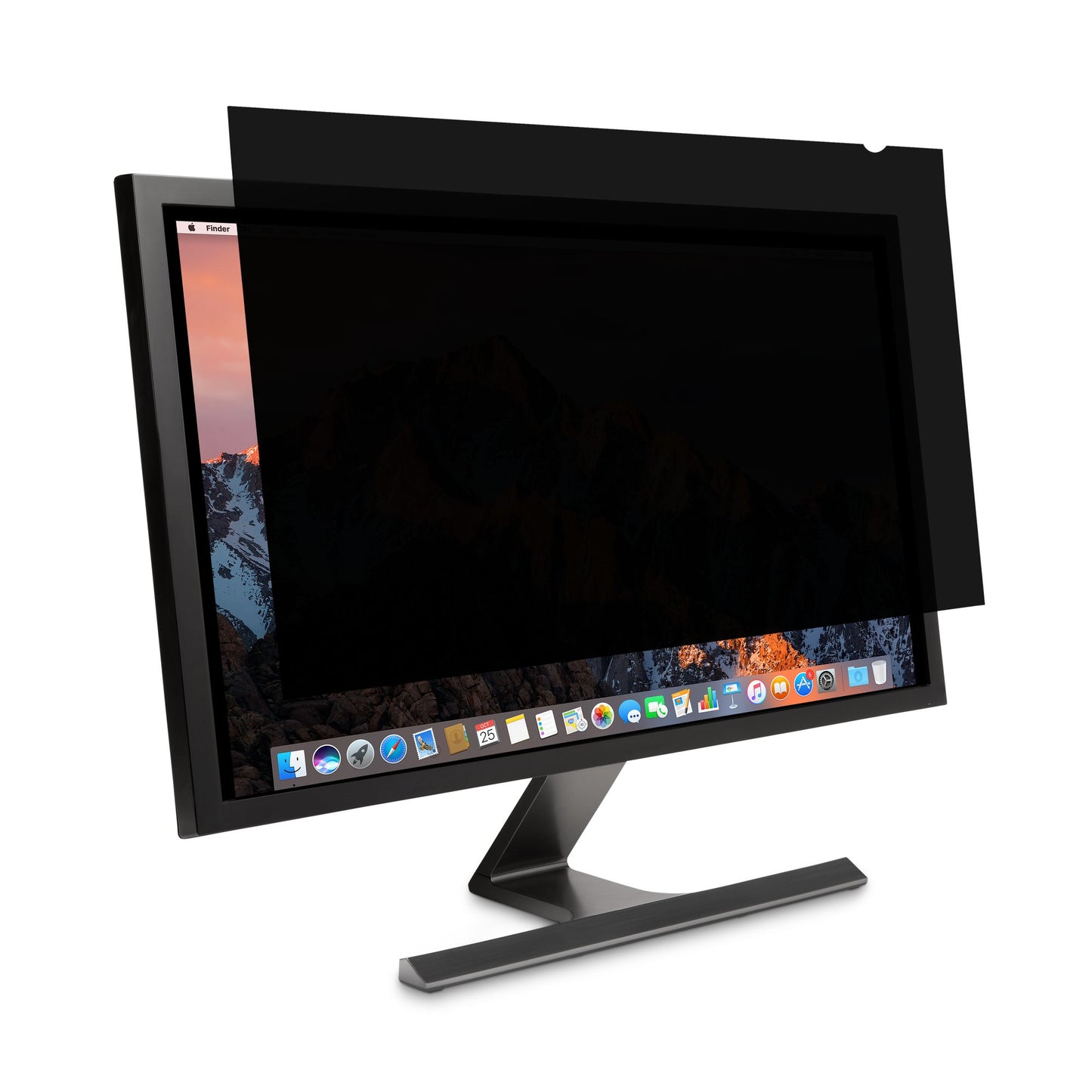 PANTALLA DE PRIVACIDAD PARA MONITOR DE 34 PULGADAS (21:9) FP340UW/K52130WW KENSINGTON