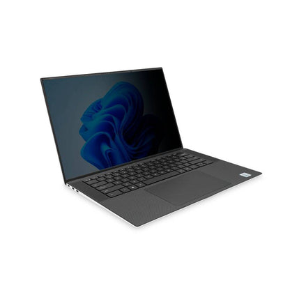 PANTALLA PRIVACIDAD PORTATIL 14 PULGADAS 16:10 K55254WW KENSINGTON.
