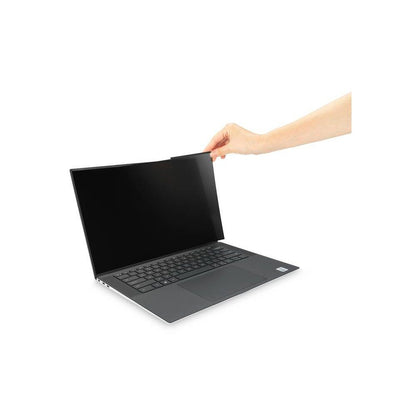 PANTALLA PRIVACIDAD PORTATIL 14 PULGADAS 16:10 K55254WW KENSINGTON.