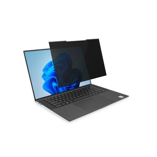 PANTALLA PRIVACIDAD PORTATIL 14 PULGADAS 16:10 K55254WW KENSINGTON.