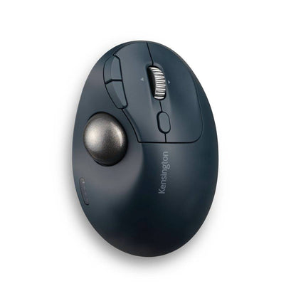 TRACKBALL PRO FIT® ERGO TB550 K72196WW KENSINGTON