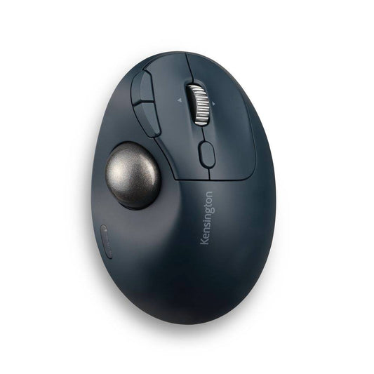 TRACKBALL PRO FIT® ERGO TB550 K72196WW KENSINGTON