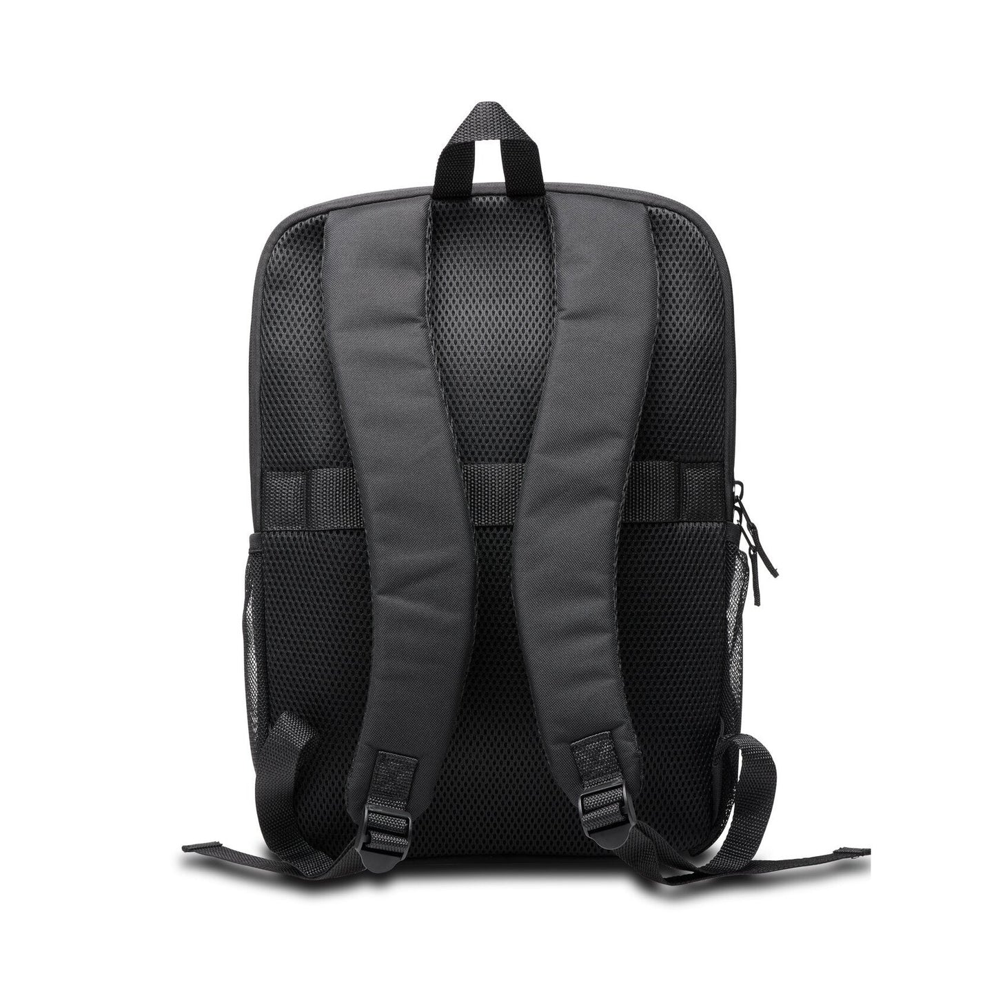 MOCHILA PARA NOTEBOOK EQ DE 16 PULGADAS NEGRA K60392WW KENSINGTON.