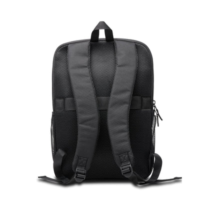 MOCHILA PARA NOTEBOOK EQ DE 16 PULGADAS NEGRA K60392WW KENSINGTON.