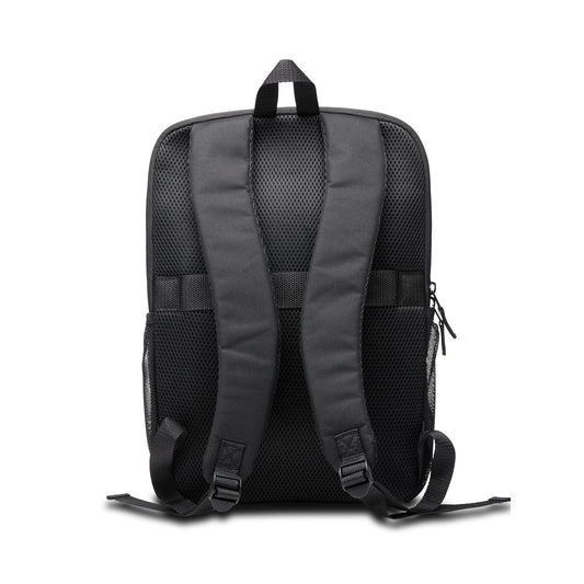 MOCHILA PARA NOTEBOOK EQ DE 16 PULGADAS NEGRA K60392WW KENSINGTON.