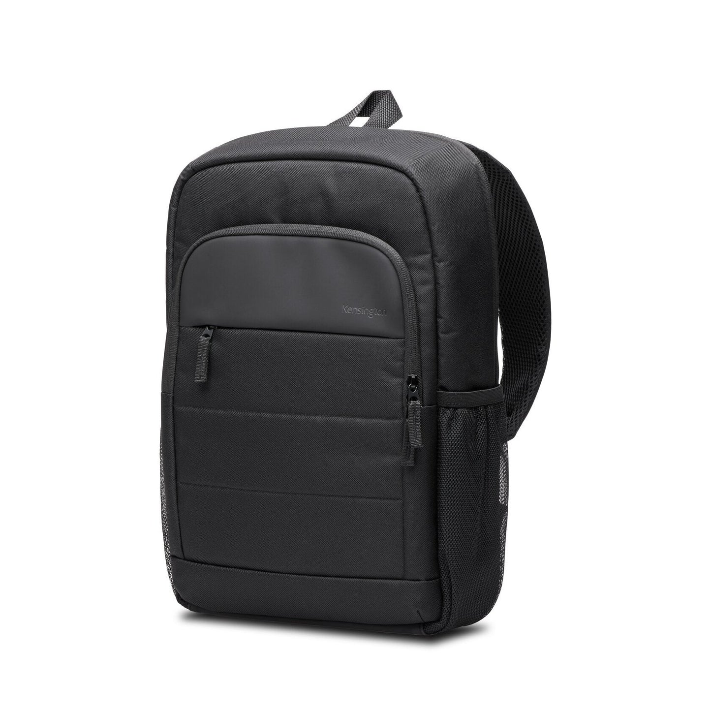 MOCHILA PARA NOTEBOOK EQ DE 16 PULGADAS NEGRA K60392WW KENSINGTON.