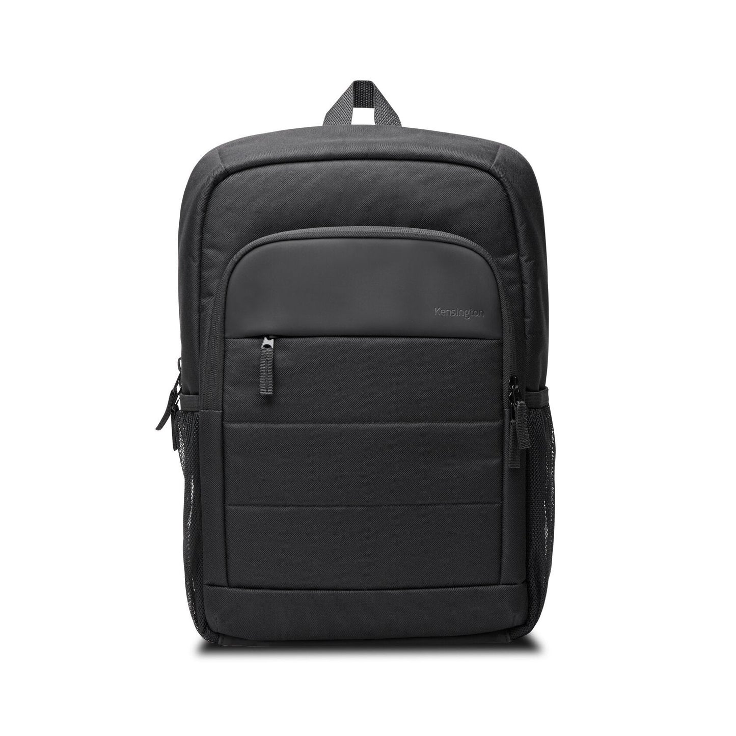 MOCHILA PARA NOTEBOOK EQ DE 16 PULGADAS NEGRA K60392WW KENSINGTON.