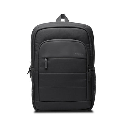 MOCHILA PARA NOTEBOOK EQ DE 16 PULGADAS NEGRA K60392WW KENSINGTON.