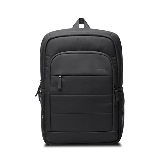 MOCHILA PARA NOTEBOOK EQ DE 16 PULGADAS NEGRA K60392WW KENSINGTON.