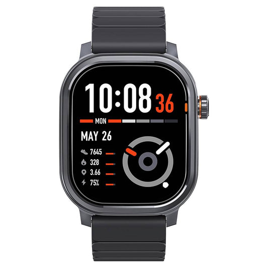 SMARWATCH KOSPET PULSE TMKO-016