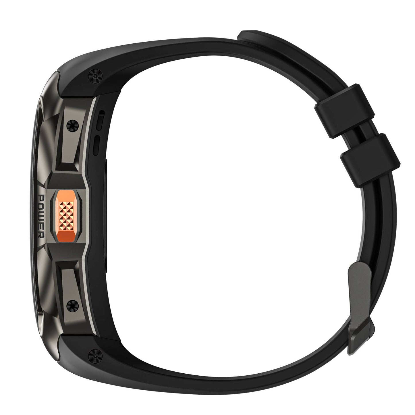 SMARWATCH TANK X2 ULTRA TMKO-025