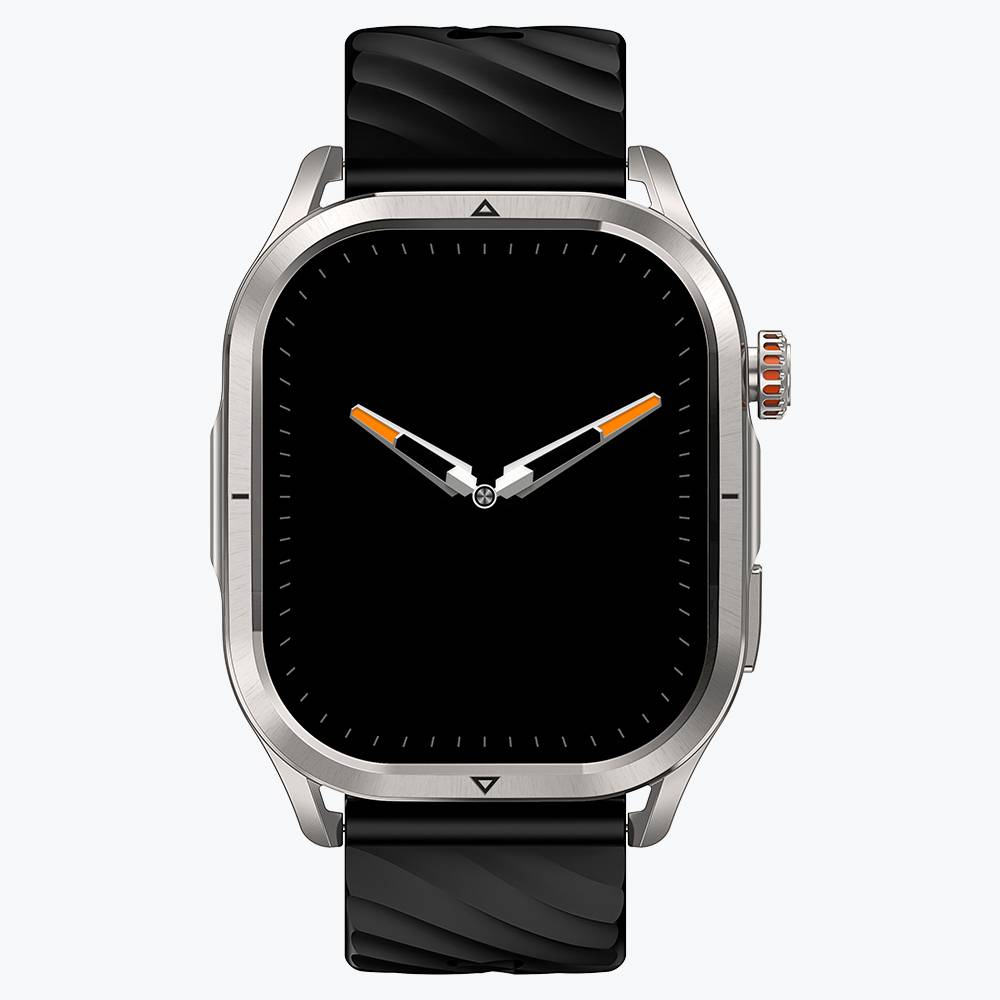SMARWATCH KOSPET MAGIC P10 TMKO-010
