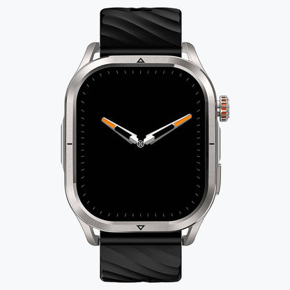 SMARWATCH KOSPET MAGIC P10 TMKO-010