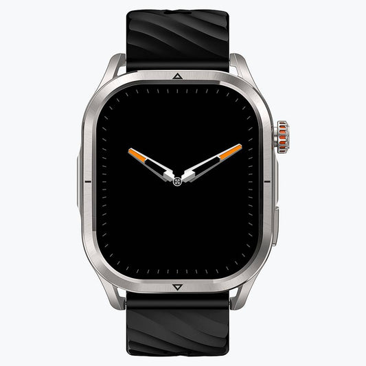 SMARWATCH KOSPET MAGIC P10 TMKO-010