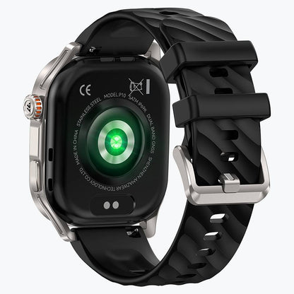 SMARWATCH KOSPET MAGIC P10 TMKO-010