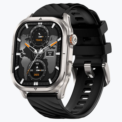 SMARWATCH KOSPET MAGIC P10 TMKO-010