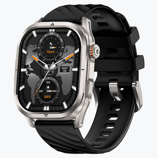 SMARWATCH KOSPET MAGIC P10 TMKO-010
