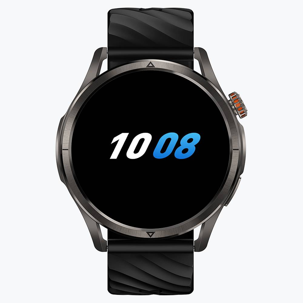 SMARWATCH KOSPET MAGIC R10 TMKO-011