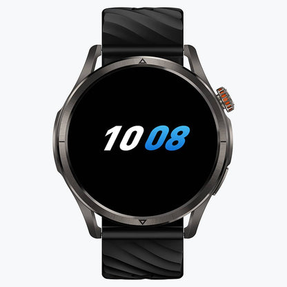 SMARWATCH KOSPET MAGIC R10 TMKO-011