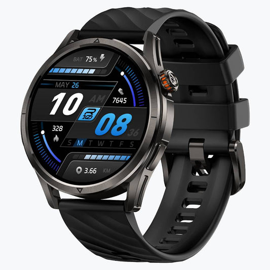 SMARWATCH KOSPET MAGIC R10 TMKO-011