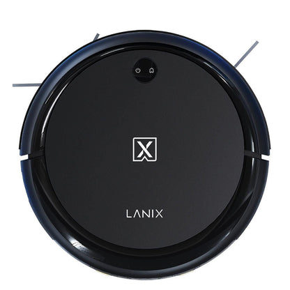 LANIX LIMPIADOR GIROSCOPIO XROBOT LXCRG