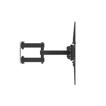 NACEB SOPORTE ARTICULADO DE PARED PARA PANTALLA 60X40CM NA-0219