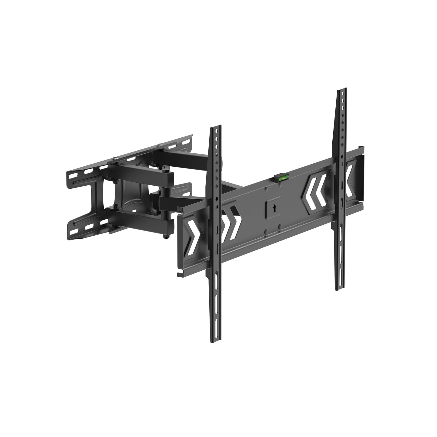 NACEB SOPORTE ARTICULADO DE PARED PARA PANTALLA 60X40CM NA-0219