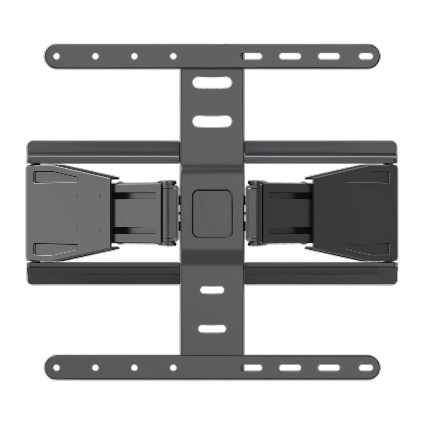 OVTV-M3775 SOPORTE MOVIL PARA TV DE 37 PULGADAS A 75 PULGADAS - SOPORTA HASTA 50KG