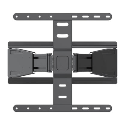 OVTV-M3775 SOPORTE MOVIL PARA TV DE 37 PULGADAS A 75 PULGADAS - SOPORTA HASTA 50KG