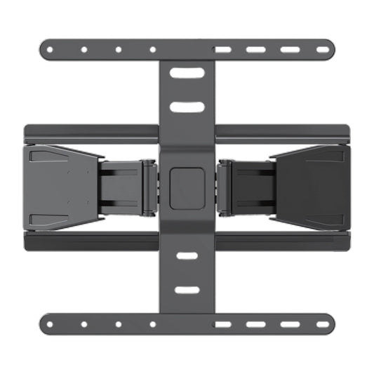 OVTV-M3775 SOPORTE MOVIL PARA TV DE 37 PULGADAS A 75 PULGADAS - SOPORTA HASTA 50KG