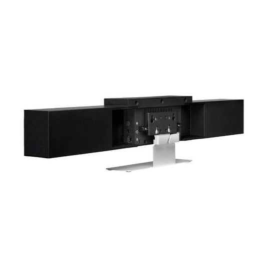 HP POLY STUDIO, SISTEMA DE VIDEOCONFERENCIA USB, 4K CON INTELIGENCIA ARTIFICIAL PARA SALA MEDIANAS