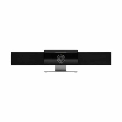 HP POLY STUDIO, SISTEMA DE VIDEOCONFERENCIA USB, 4K CON INTELIGENCIA ARTIFICIAL PARA SALA MEDIANAS