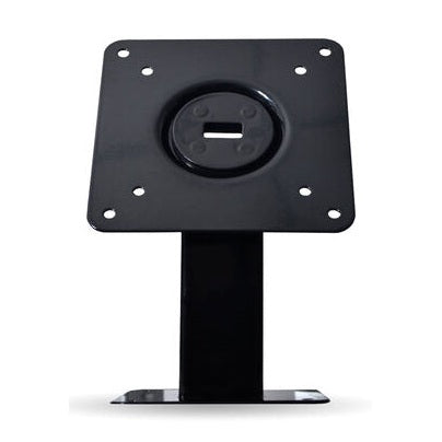 SOPORTE PARA TABLETA ANTIROBO CON VESA PARA SOPORTE DE BRAZO, 75X75 6007891 BROBOTIX