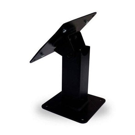 SOPORTE PARA TABLETA ANTIROBO CON VESA PARA SOPORTE DE BRAZO, 75X75 6007891 BROBOTIX