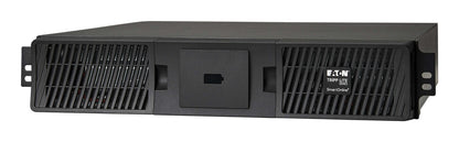 MODULO DE BATERÍAS EXTENDIDAS (EBM) DE 72V PARA SISTEMAS UPS SMARTONLINE PARA INSTALAR EN 2U DE RACK O TORRE BP72RT