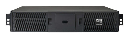 MODULO DE BATERÍAS EXTENDIDAS (EBM) DE 72V PARA SISTEMAS UPS SMARTONLINE PARA INSTALAR EN 2U DE RACK O TORRE BP72RT