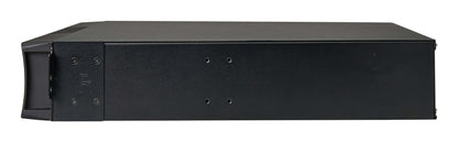 MODULO DE BATERÍAS EXTENDIDAS (EBM) DE 72V PARA SISTEMAS UPS SMARTONLINE PARA INSTALAR EN 2U DE RACK O TORRE BP72RT