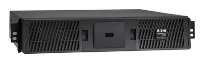 MODULO DE BATERÍAS EXTENDIDAS (EBM) DE 72V PARA SISTEMAS UPS SMARTONLINE PARA INSTALAR EN 2U DE RACK O TORRE BP72RT