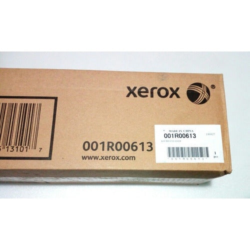XEROX 001R00623 LIMPIADOR