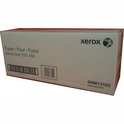 XEROX 008R13102 CHANDON FUSOR