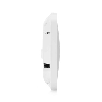 ACCESS POINT HPE INSTANT ON AP22, 2X2 MIMO 802.11AX WI-FI 6 OMNIDIRECCIONAL 5.6DBI (R4W02A)