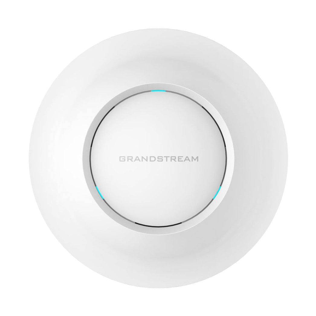 PUNTO DE ACCESO WIFI AC, 2.33 GBPS, ADMIN EN LA NUBE(GRATUITO), INTERIOR, MIMO, COBERTURA HASTA 175 MTS Y 200 USUARIOS